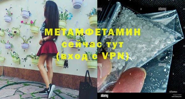 гидра Белоозёрский