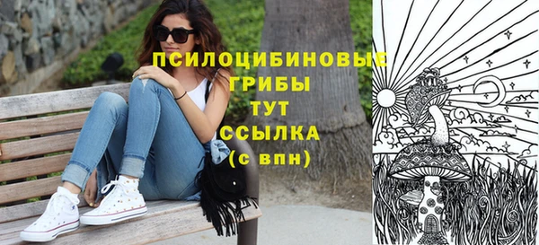 синтетический гашиш Беломорск