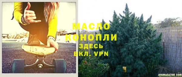 гидра Белоозёрский