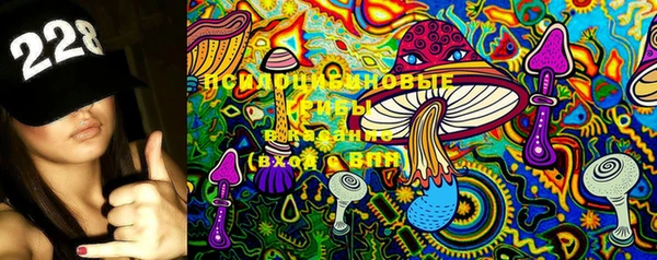 синтетический гашиш Беломорск