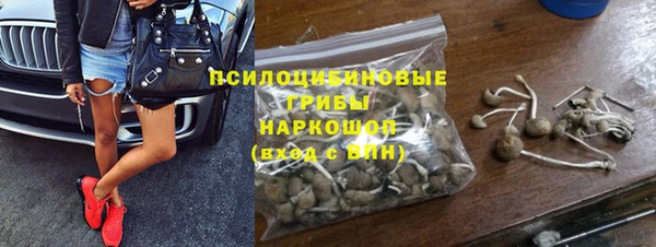 синтетический гашиш Беломорск