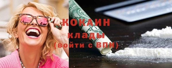 гидра Белоозёрский