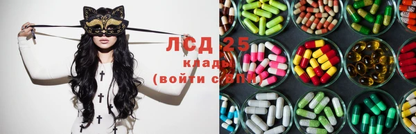 гидра Белоозёрский